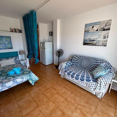 Sunset Of Ocean Park#Luxury Costa Adeje Apartment Bagian luar foto